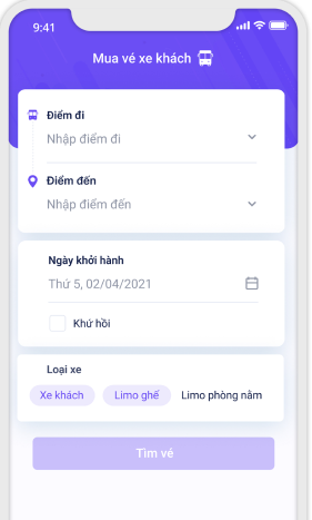 contact-us-phone